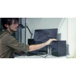 Edifier R980T – Zboží Živě