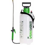 Progarden 8l – Zboží Dáma