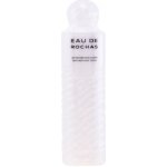 Rochas Eau De Rochas tělové mléko 500 ml – Hledejceny.cz