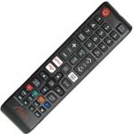 Dálkový ovladač Samsung BN59-01315B – Zboží Živě