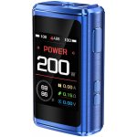 GeekVape ZEUS Z200 200W Mód Modrá