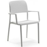 ITTC Stima Bora s područkami bianco bílá – Zboží Mobilmania