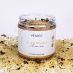Venira sůl do koupele květinovo-citrusová 480 g – Zboží Mobilmania