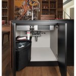 Franke sorter pivot 27 l – Zboží Mobilmania