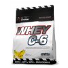 Proteiny Hi Tec Nutrition Whey C-6 CFM 2250 g