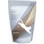 Trovet Feline FRD Intestinal 2,5 kg – Zbozi.Blesk.cz
