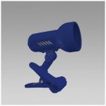 Prezent 20023 – Zboží Dáma