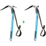 Singing Rock Edge sada – Zboží Dáma