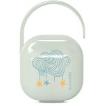 Suavinex krabička na dudlík Dreams zelená – Zboží Dáma