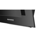 AMICA SKZ 62BB – Hledejceny.cz