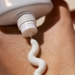 Inika Organic Přírodní opalovací krém SPF 50+ 50 ml – Sleviste.cz