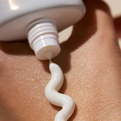 Inika Organic Přírodní opalovací krém SPF 50+ 50 ml – Sleviste.cz