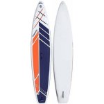 Paddleboard GLADIATOR Elite Touring 12'6'' – Zboží Dáma