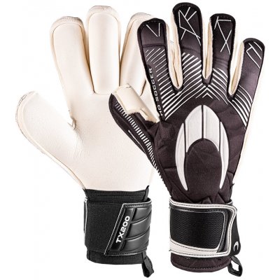 HO SOCCER PHENOMENON PRO III ROLL FINGER BLACK – Zboží Mobilmania