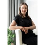 Oriclo kojicí tričko se zipem Ho Ho Watanay Milk – Zboží Dáma