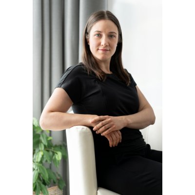 Oriclo kojicí tričko se zipem Ho Ho Watanay Milk – Zboží Dáma