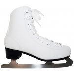 Kubisport H805K – Sleviste.cz