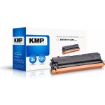 KMP Brother TN-423BK - kompatibilní