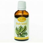 Serafin Dub letní tinktura z pupenů 50 ml – Hledejceny.cz