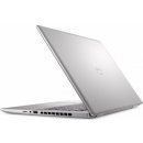 Dell Inspiron Plus 16 7630-06644