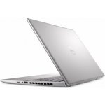 Dell Inspiron Plus 16 7630-06644 – Sleviste.cz