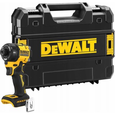 Dewalt 18V DCF870N – Zboží Mobilmania
