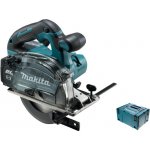 MAKITA DCS553RTJ – Sleviste.cz