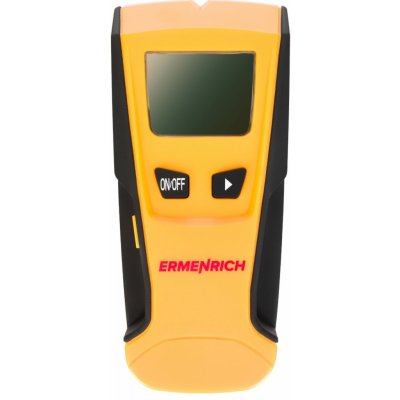 Ermenrich Ping SM30