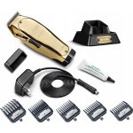 Andis Cordless Master Gold – Hledejceny.cz