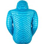 Sir Joseph Minimis 280 Hooded Man blue – Hledejceny.cz