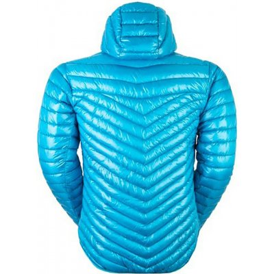 Sir Joseph Minimis 280 Hooded Man blue – Hledejceny.cz