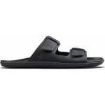 SENSUS YIN SLIDE MENS Obsidian – Sleviste.cz