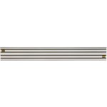 DeWALT DWS5022 – Zboží Dáma