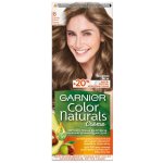 Garnier Color Naturals Crème tmavá blond 6.00 – Hledejceny.cz