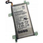 Samsung EB-BG950ABE – Zboží Živě