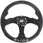 Slide PP-KR-051 320 mm | Zboží Auto