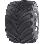 Ascenso R1 VHR3000 750/50-26 169A8/169D TL – Hledejceny.cz