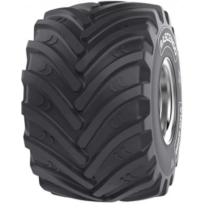 Ascenso R1 VHR3000 750/50-26 169A8/169D TL – Hledejceny.cz