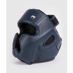 Venum Impact Evo – Zboží Dáma