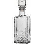 Florina Kristal Karafa 0,5 l – Zbozi.Blesk.cz