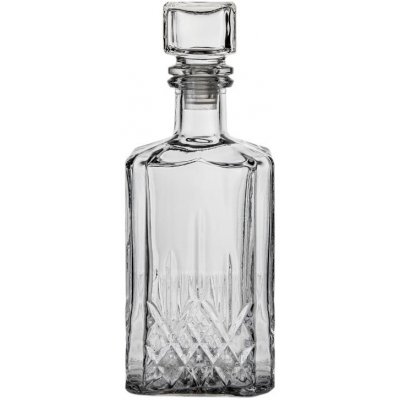 Florina Kristal Karafa 0,5 l – Zbozi.Blesk.cz