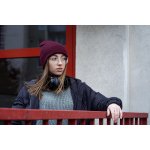 Buxton BHP 9800 – Zboží Živě