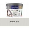 Primacol Fasada Eco 9 l popelavá