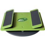 MFT Sport Disc – Zboží Mobilmania