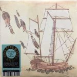 The Decemberists - Castaways And Cutouts LP – Hledejceny.cz