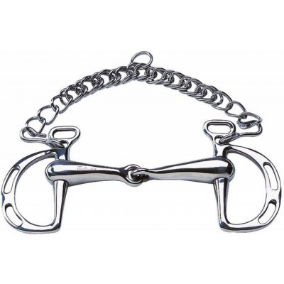 FEELING Udidlo Thiedelman lomené odlehčené – Hledejceny.cz