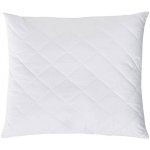 Top textil Polštář 40x60 – Sleviste.cz