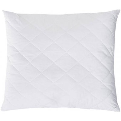 Top textil Polštář 40x60 – Sleviste.cz