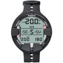  Suunto VYPER AIR