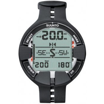 Suunto VYPER AIR